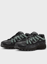Nike  , P-6000 (GS), grey, Image 3 of 8
