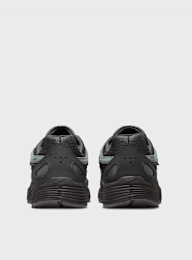 Nike, P-6000 (GS), grijs, Afbeelding 4 van 8