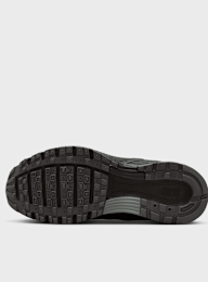 Nike  , P-6000 (GS), grey, Image 5 of 8