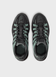 Nike, P-6000 (GS), grey, Image 6 of 8