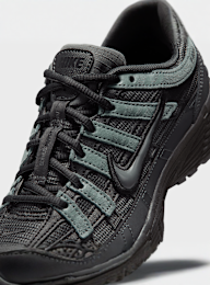 Nike  , P-6000 (GS), grey, Image 7 of 8