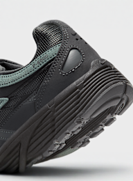 Nike  , P-6000 (GS), grey, Image 8 of 8