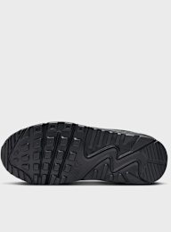 Nike, Air Max 90 LTR (GS), black, Image 5 of 8
