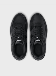 Nike, Air Max 90 LTR (GS), black, Image 6 of 8