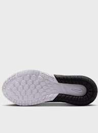 Nike, Air Max Phoenix (GS), black, Image 5 of 8