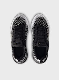 Nike, Air Max Phoenix (GS), black, Image 6 of 8