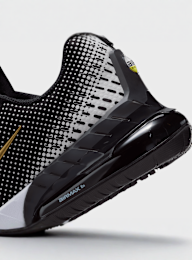 Nike, Air Max Phoenix (GS), zwart, Afbeelding 8 van 8