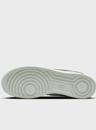 Nike, Air Force 1 GORE-TEX, beige, Image 3 of 9