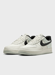 Nike  , Air Force 1 GORE-TEX, beige, Image 4 of 9