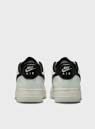 Nike, Air Force 1 GORE-TEX, beige, Image 5 of 9