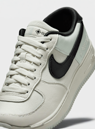 Nike, Air Force 1 GORE-TEX, beige, Image 7 of 9