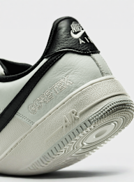 Nike  , Air Force 1 GORE-TEX, beige, Image 8 of 9
