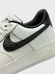Nike  , Air Force 1 GORE-TEX, beige, Image 9 of 9