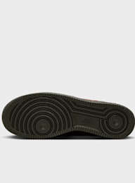 Nike, Air Force 1 GORE-TEX, brown, Image 3 of 9