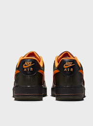Nike, Air Force 1 GORE-TEX, brown, Image 5 of 9