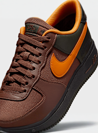 Nike, Air Force 1 GORE-TEX, brown, Image 7 of 9