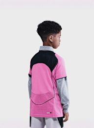 Nike, Total 90 Dri-FIT Soccer Jersey, light pink, Image 2 of 5