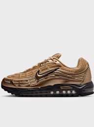 Nike, Air Max TL 2.5, gold, Image 1 of 8