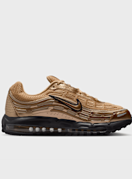 Nike, Air Max TL 2.5, goud, Afbeelding 2 van 8