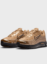 Nike, Air Max TL 2.5, goud, Afbeelding 3 van 8