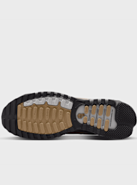 Nike, Air Max TL 2.5, goud, Afbeelding 5 van 8