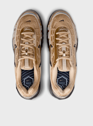 Nike, Air Max TL 2.5, gold, Image 6 of 8