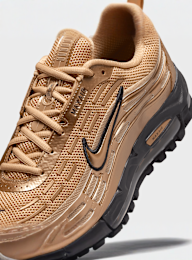 Nike, Air Max TL 2.5, goud, Afbeelding 7 van 8