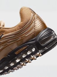 Nike, Air Max TL 2.5, goud, Afbeelding 8 van 8