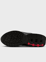 Nike, Air Max DN Roam black/silver/cargo khaki/stone, black, Image 5 of 9