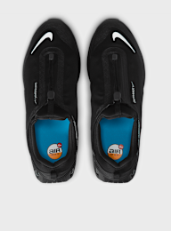 Nike, Air Max DN Roam black/silver/cargo khaki/stone, black, Image 6 of 9