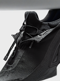 Nike, Air Max DN Roam, black, Image 8 of 9