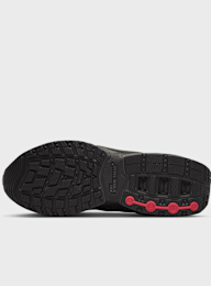 Nike, Air Max DN Roam black/silver/cargo khaki/stone, black, Image 5 of 9