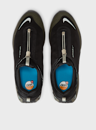 Nike, Air Max DN Roam, zwart, Afbeelding 6 van 9