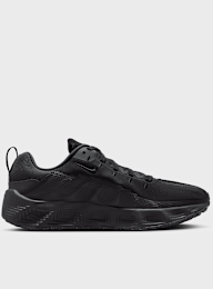 Nike, AVA Rover, black, Image 2 of 8