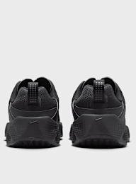 Nike, AVA Rover (GS), zwart, Afbeelding 4 van 8