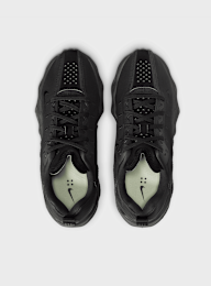 Nike, AVA Rover (GS), zwart, Afbeelding 6 van 8