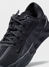 Nike, AVA Rover (GS), zwart, Afbeelding 7 van 8