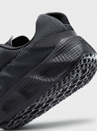 Nike, AVA Rover (GS), zwart, Afbeelding 8 van 8