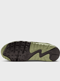 Nike, Air Max 90 PRM, green, Image 5 of 8
