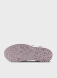 Nike  , Dunk Low Children, light pink, Image 3 of 8