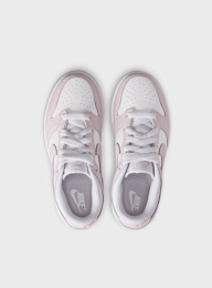 Nike, Dunk Low (PS), light pink, Image 6 of 8