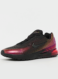 Nike, Air Max Phoenix SE, black, Image 2 of 7