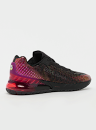 Nike, Air Max Phoenix SE, black, Image 3 of 7