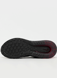 Nike, Air Max Phoenix SE, black, Image 4 of 7