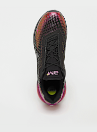 Nike, Air Max Phoenix SE, black, Image 5 of 7