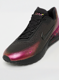Nike, Air Max Phoenix SE, black, Image 6 of 7