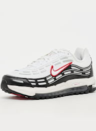 Nike, Air Max TL 2.5, biały, Obraz 2 z 8