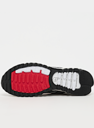 Nike, Air Max TL 2.5, white, Image 4 of 8