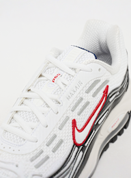 Nike, Air Max TL 2.5, biały, Obraz 6 z 8