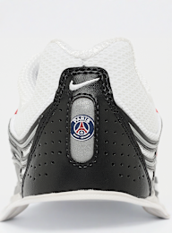 Nike, Air Max TL 2.5, white, Image 7 of 8